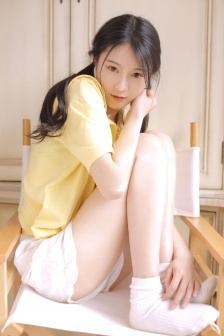 兄弟的女人